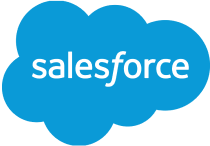 Salesforce Talent Community